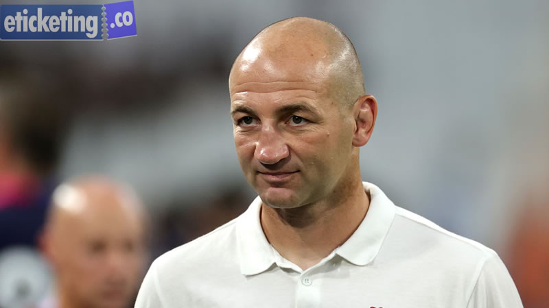 Rugby World Cup Tickets | Rugby World Cup 2027 Tickets