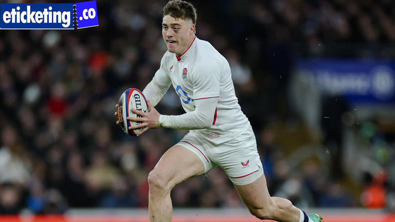 Rugby World Cup Tickets | England Vs Tonga Tickets | Rugby World Cup Final Tickets | Rugby World Cup 2027 Tickets
