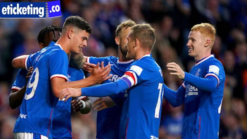 Scotland vs Morocco Tickets | Scotland vs Brazil Tickets | FIFA 2026 Tickets