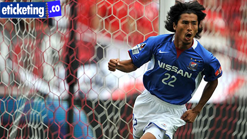 Netherlands vs Japan Tickets | Tunisia vs Netherlands Tickets | Football World Cup Tickets