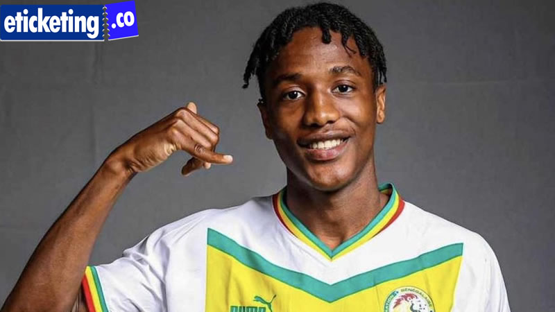 Norway vs Senegal Tickets | Norway vs France Tickets | World Cup Tickets