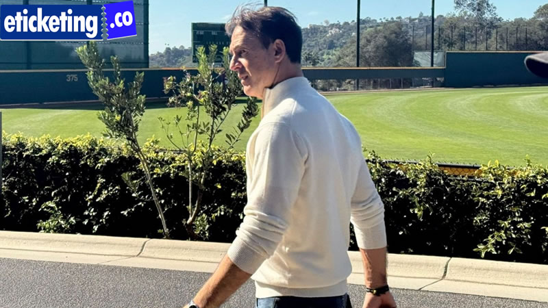 Canada vs Qatar Tickets | Canada vs Switzerland Tickets | FIFA World Cup Tickets