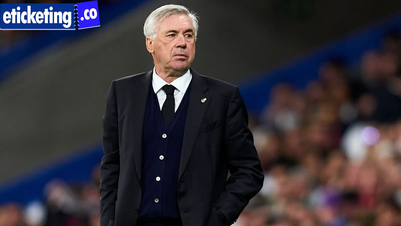 Brazil vs Morocco Tickets | Brazil vs Haiti Tickets | Soccer World Cup Tickets