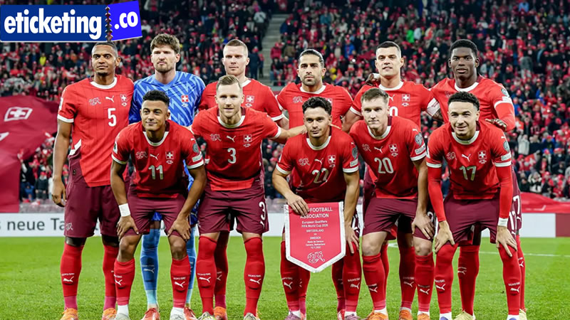 Qatar vs Switzerland Tickets | Canada vs Qatar Tickets | Soccer World Cup Tickets