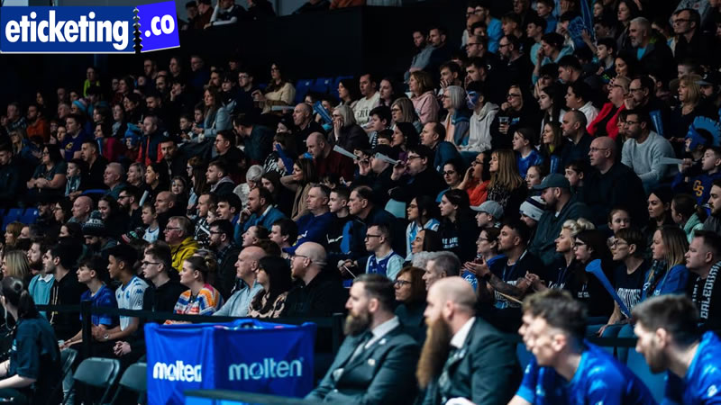 Haiti vs Scotland Tickets | Morocco vs Haiti Tickets