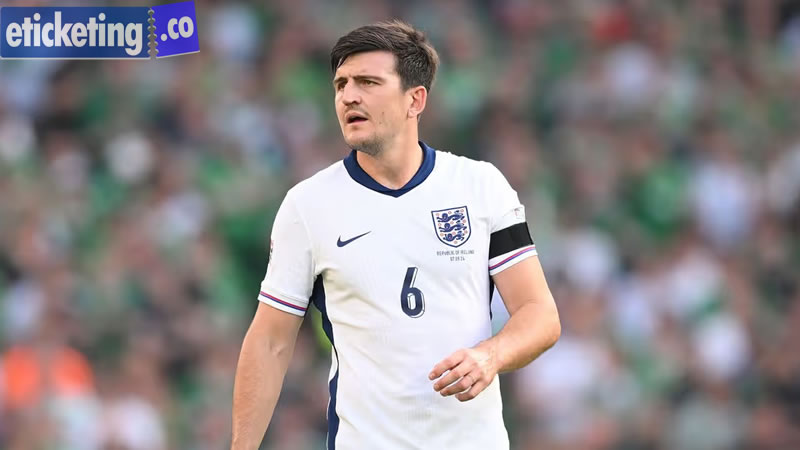 England vs Ghana Tickets | Football World Cup Tickets | FIFA 2026 Semi Final Tickets 
