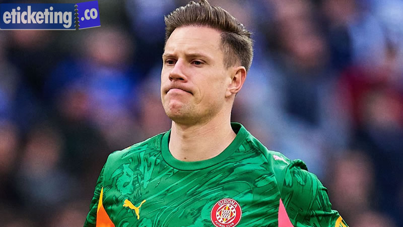 Germany vs Curacao Tickets| Football World Cup Tickets | FIFA 2026 Semi Final Tickets 
