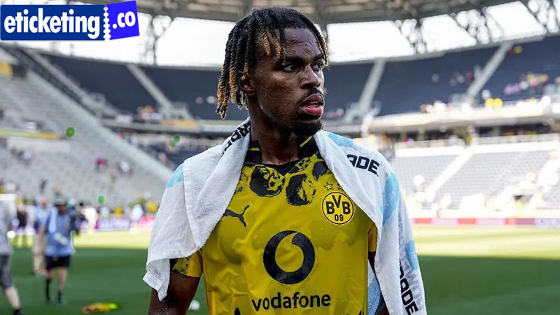 Austria vs Jordan Tickets | Argentina Vs Austria Tickets | Soccer World Cup Tickets