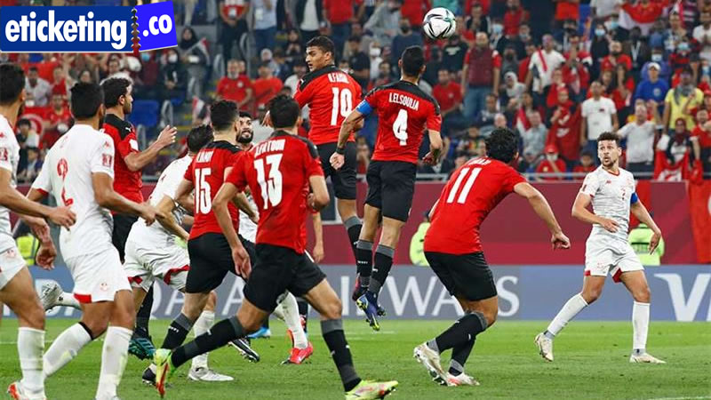 Belgium vs Egypt Tickets | Belgium vs Egypt Tickets | World Cup Tickets