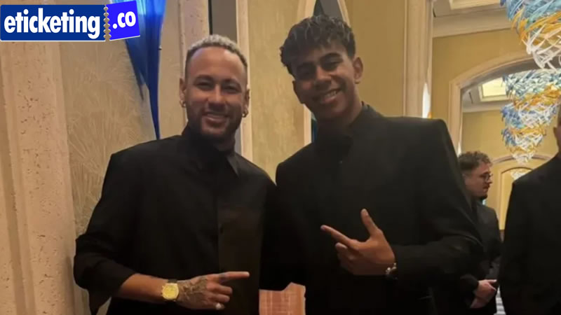 Spain vs Saudi Arabia Tickets | Spain vs Cabo Verde Tickets | FIFA World Cup Tickets