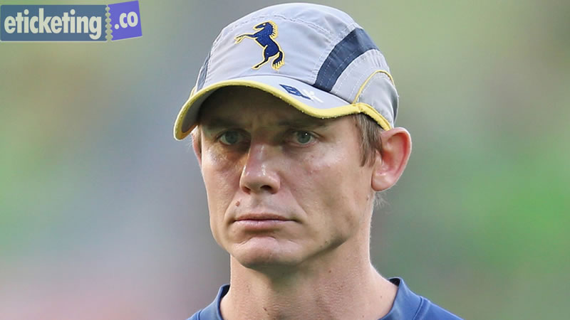 Rugby World Cup Final Tickets | France Vs USA Tickets