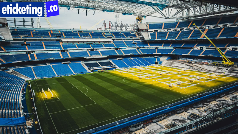 Uruguay vs Cabo Verde Tickets | Cabo Verde vs Saudi Arabia Tickets | World Cup Tickets