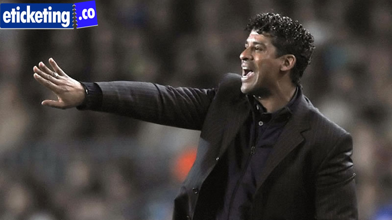 Netherlands vs Japan Tickets | Tunisia vs Netherlands Tickets | Soccer World Cup Tickets