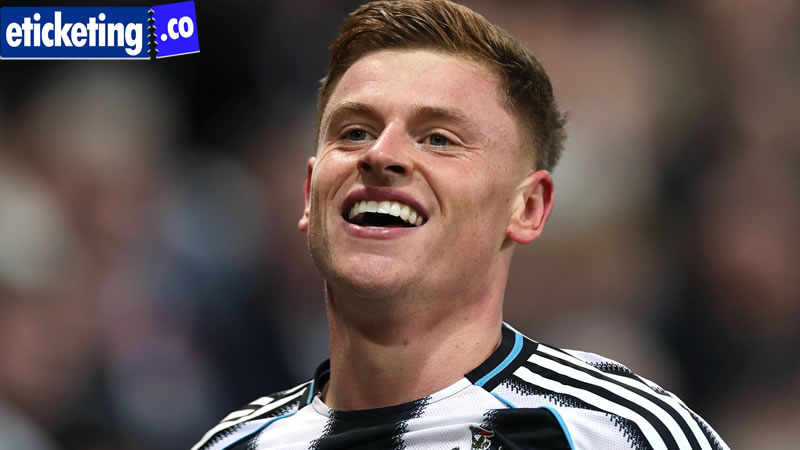 Scotland vs Morocco Tickets | Haiti vs Scotland Tickets | Football World Cup Tickets