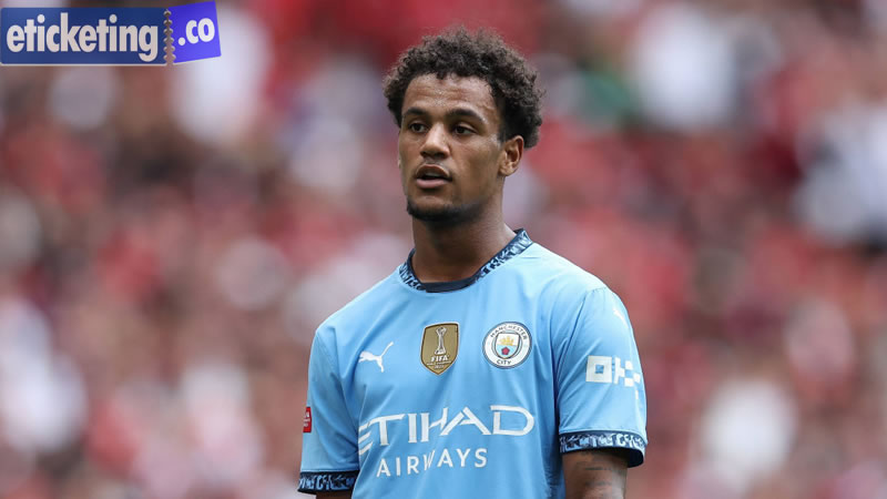 Norway vs Senegal Tickets| Football World Cup Tickets | FIFA 2026 Semi Final Tickets 
