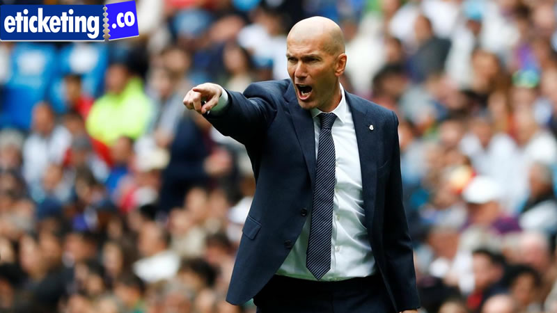 France vs Senegal Tickets | Norway vs France Tickets | FIFA World Cup Tickets