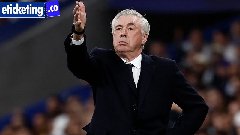 Brazil vs Haiti Tickets | Morocco vs Haiti Tickets | FIFA 2026 Tickets