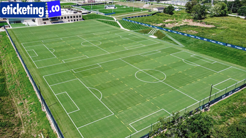 Jordan Vs Argentina Tickets | Argentina Vs Austria Tickets | Football World Cup Tickets