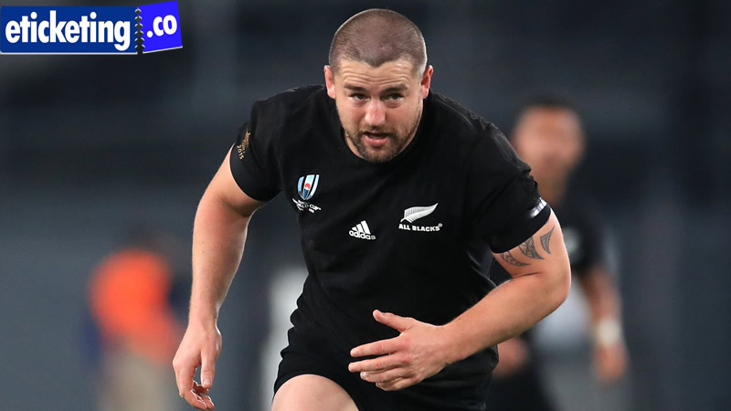 Rugby World Cup Tickets | New Zealand Vs Australia Tickets | Rugby World Cup Final Tickets | Rugby World Cup 2027 Tickets