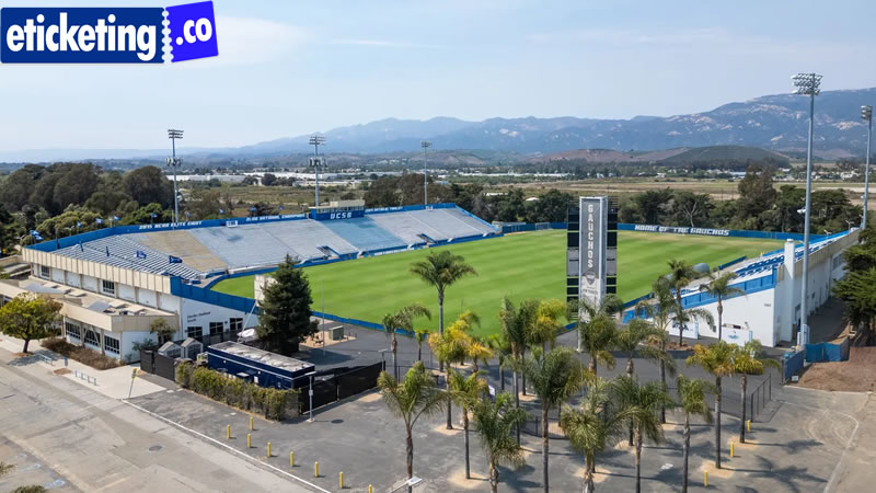 Algeria Vs Austria Tickets | Jordan Vs Algeria Tickets | Soccer World Cup Tickets