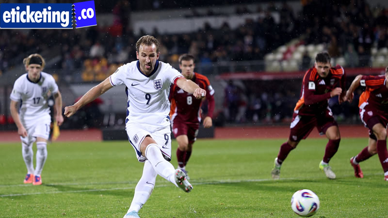 England vs Ghana Tickets | England Vs Panama Tickets | World Cup Tickets