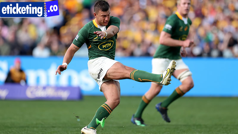 Rugby World Cup Tickets | England Vs Tonga Tickets | Rugby World Cup Final Tickets | Rugby World Cup 2027 Tickets