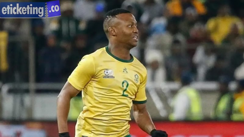 Mexico vs South Africa Tickets | Mexico vs South Korea Tickets | World Cup Tickets