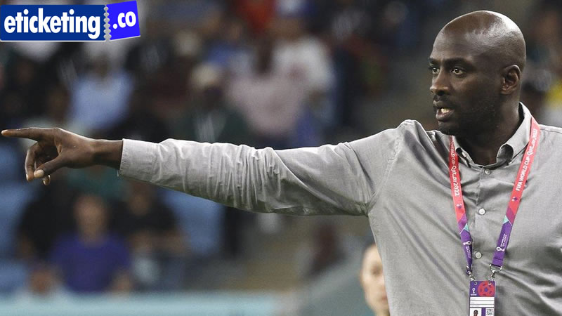 Croatia Vs Ghana Tickets | Ghana Vs Panama Tickets | Soccer World Cup Tickets