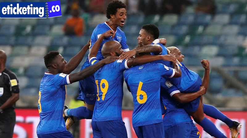 Cabo Verde Vs Saudi Arabia Tickets | Spain vs Saudi Arabia tickets | World Cup Tickets