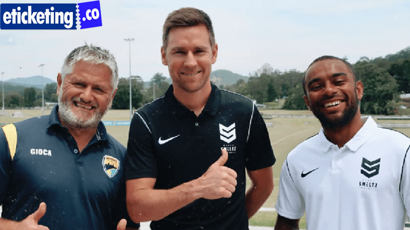 Iran vs New Zealand Tickets | Egypt vs Iran Tickets | Soccer World Cup Tickets