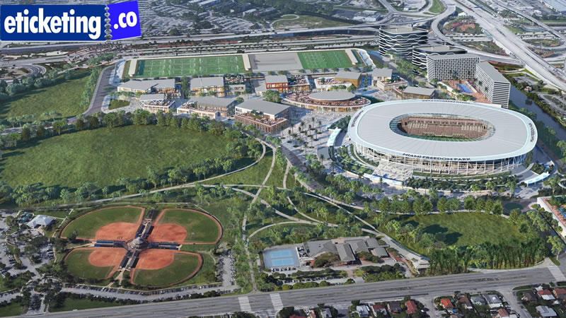 England vs Ghana Tickets | England Vs Croatia Tickets | FIFA World Cup Tickets