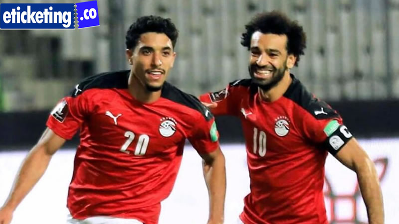 Belgium vs Egypt Tickets | New Zealand vs Belgium Tickets | Soccer World Cup Tickets