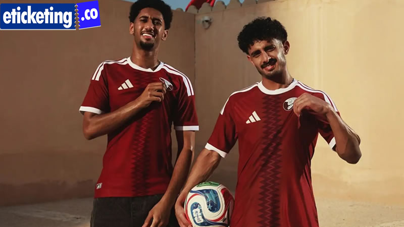 Canada vs Qatar Tickets | Canada vs Switzerland Tickets | FIFA World Cup Tickets