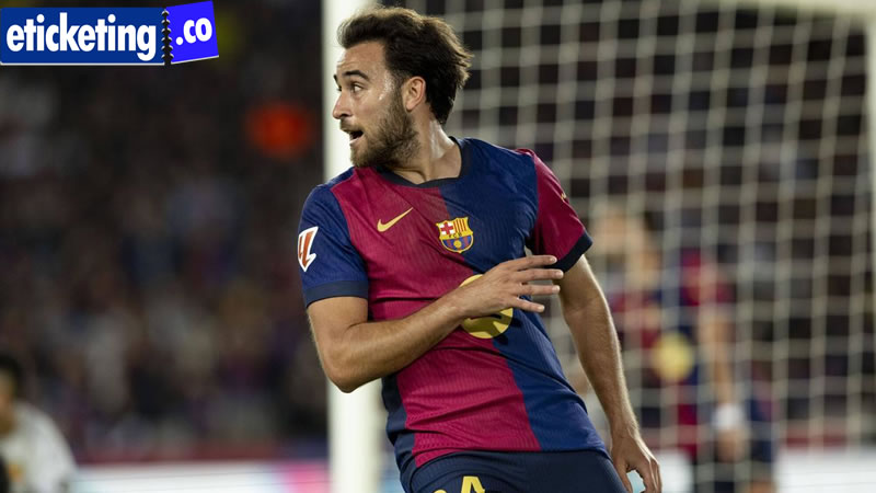 Spain vs Cabo Verde Tickets | Spain vs Saudi Arabia Tickets | World Cup Tickets