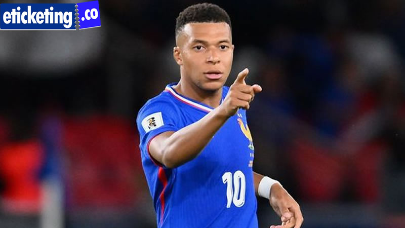 Norway Vs France Tickets | Norway vs Senegal Tickets | FIFA World Cup Tickets