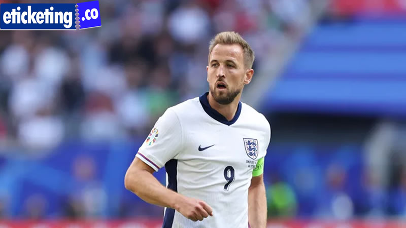 England vs Croatia Tickets | England Vs Panama Tickets | FIFA World Cup Tickets