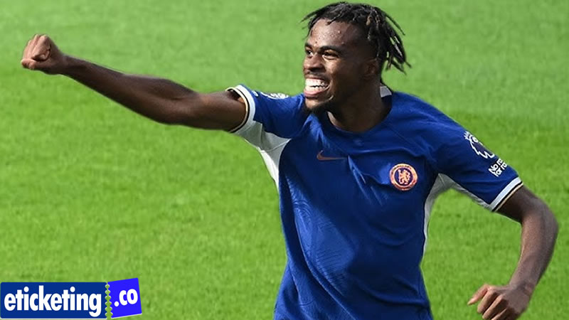 Austria vs Jordan Tickets | Argentina Vs Austria Tickets | Soccer World Cup Tickets