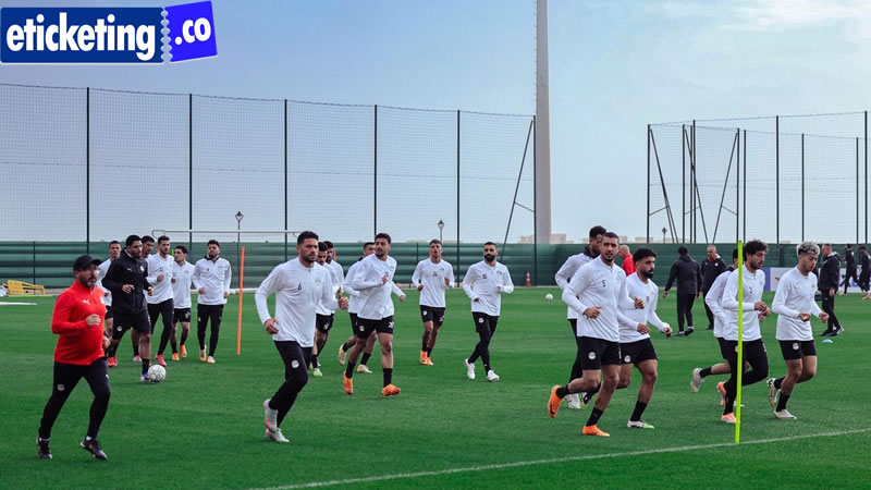 Belgium vs Egypt Tickets | Belgium vs Egypt Tickets | World Cup Tickets