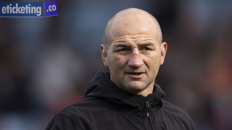 Rugby World Cup Tickets | Rugby World Cup 2027 Tickets