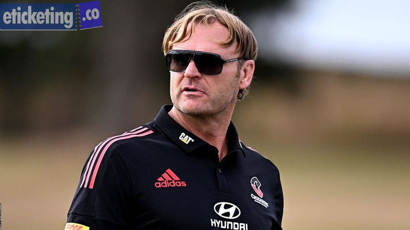 Rugby World Cup Tickets | Rugby World Cup 2027 Tickets