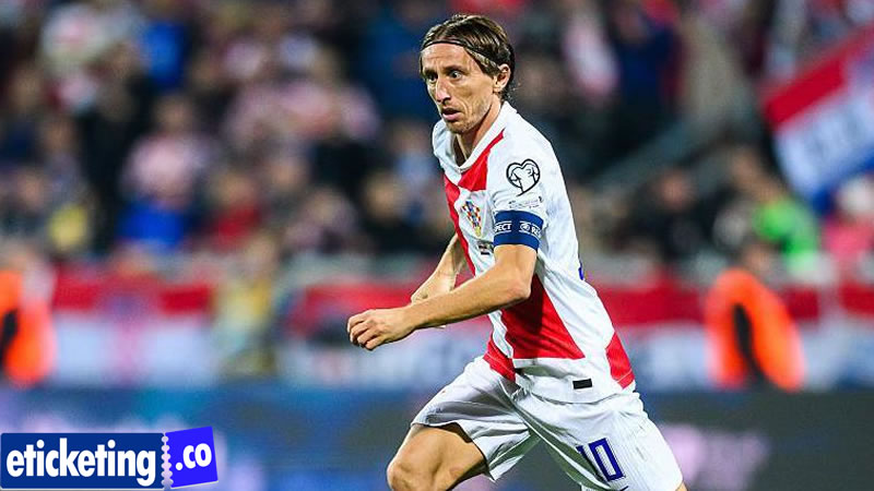 England Vs Ghana Tickets | FIFA World Cup Tickets | Soccer World Cup Tickets | World Cup Tickets | FIFA World Cup 2026 Tickets