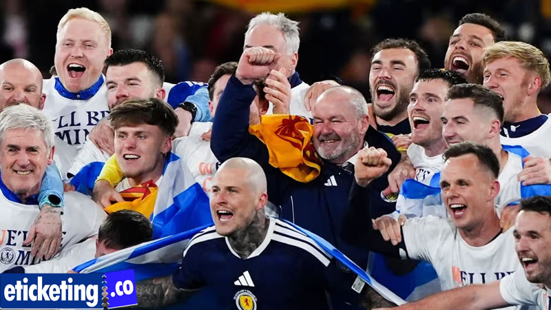 Brazil vs Morocco Tickets | FIFA World Cup Tickets | Soccer World Cup Tickets | World Cup Tickets | FIFA World Cup 2026 Tickets