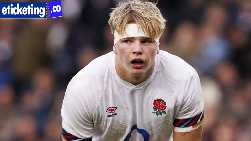 Rugby World Cup Tickets | England Vs Tonga Tickets | Rugby World Cup Final Tickets | Rugby World Cup 2027 Tickets