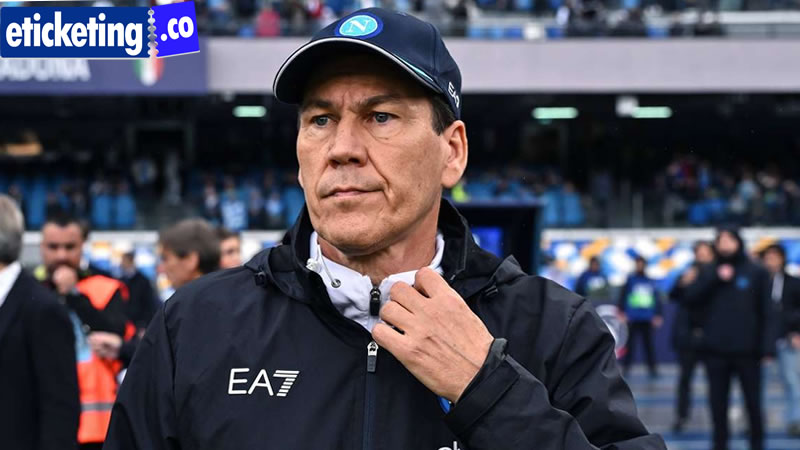 Belgium vs Iran Tickets | FIFA World Cup Tickets | Soccer World Cup Tickets | World Cup Tickets | FIFA World Cup 2026 Tickets 
