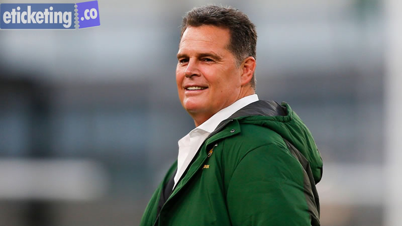 Rugby World Cup Tickets | Rugby World Cup 2027 Tickets