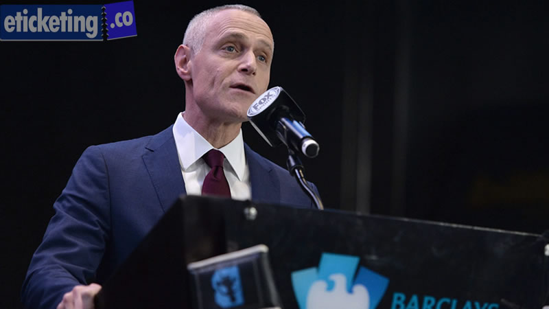 Rugby World Cup Tickets | Rugby World Cup 2027 Tickets