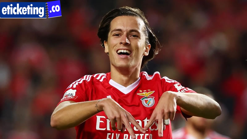 Spain vs Cabo Verde Tickets | Spain vs Saudi Arabia Tickets | Soccer World Cup Tickets