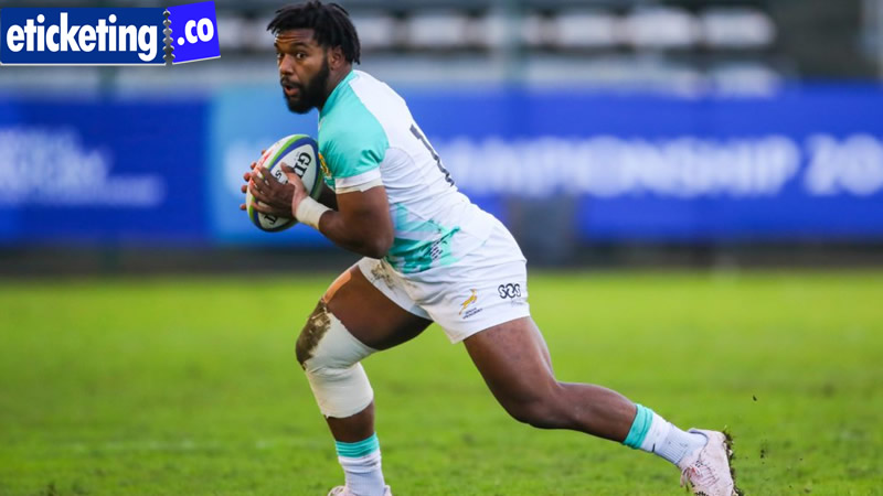 Rugby World Cup Tickets | Georgia Vs Romania Tickets | Rugby World Cup Final Tickets | Rugby World Cup 2027 Tickets