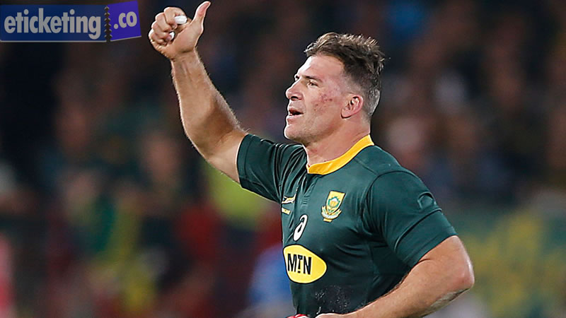 Rugby World Cup Tickets | Rugby World Cup 2027 Tickets