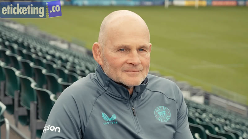 Rugby World Cup Tickets | Rugby World Cup 2027 Tickets